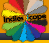 Indies Scope Indies Scope