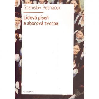 obal alba
