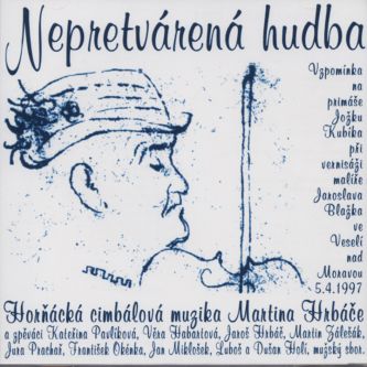 obal alba