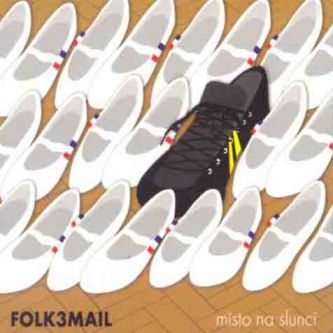 obal alba