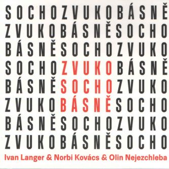 obal alba