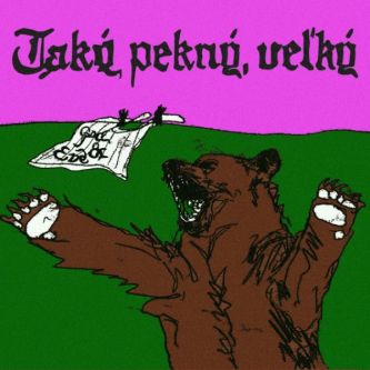 obal alba