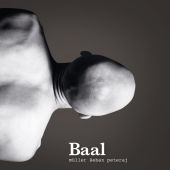 obal alba