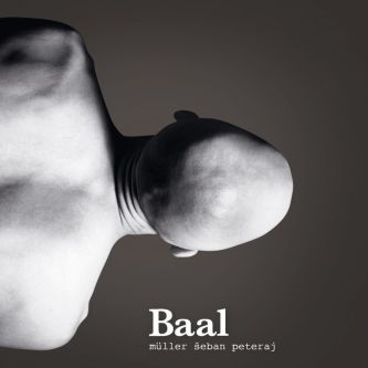 obal alba
