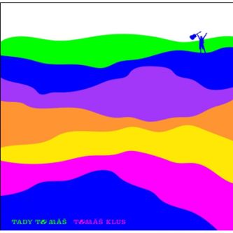 obal alba