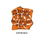 obal alba