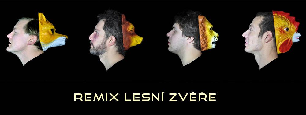 obrazek