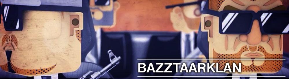 obrazek