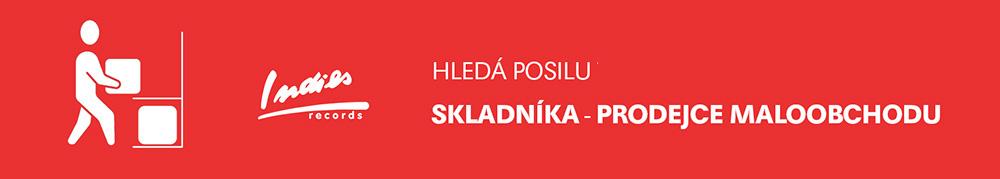 fotka