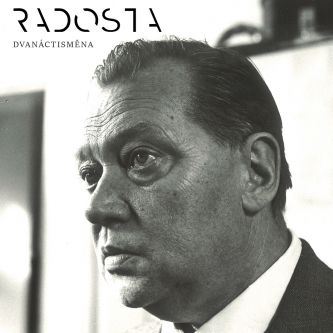 fotka zbozi