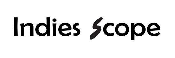 Indies Scope